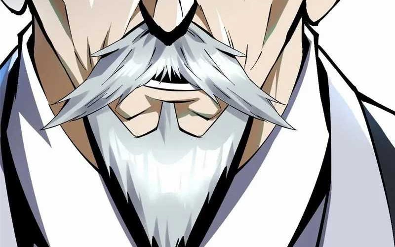 I Really Don’t Want to Learn Forbidden Spells Chapter 32 - halaman 47
