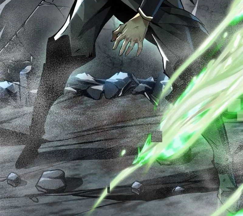 I Really Don’t Want to Learn Forbidden Spells Chapter 33 - halaman 22