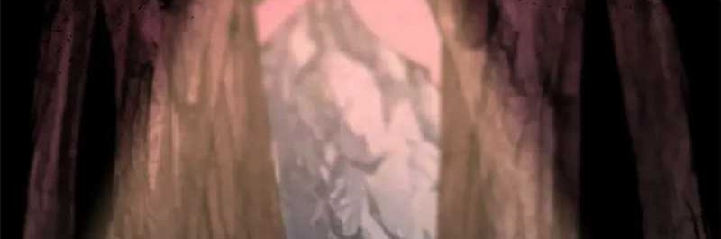 I Really Don’t Want to Learn Forbidden Spells Chapter 34 - halaman 25