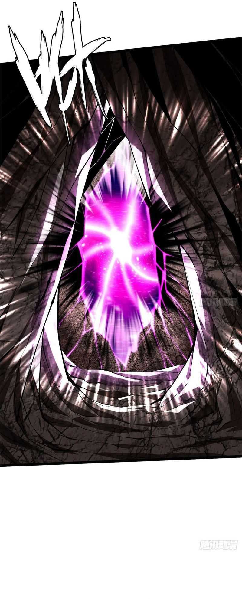I Really Don’t Want to Learn Forbidden Spells Chapter 35 - halaman 3