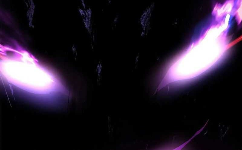 I Really Don’t Want to Learn Forbidden Spells Chapter 35 - halaman 31