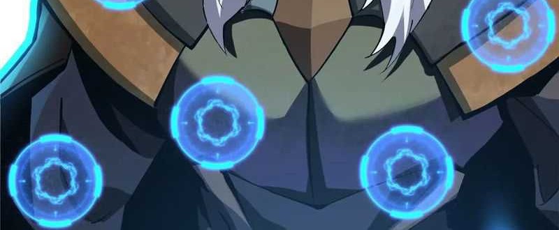 I Really Don’t Want to Learn Forbidden Spells Chapter 35 - halaman 37