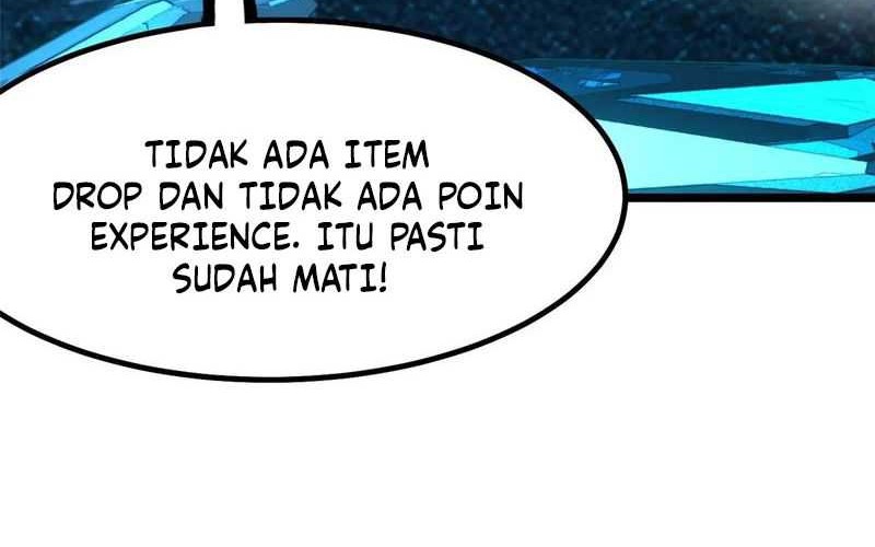 I Really Don’t Want to Learn Forbidden Spells Chapter 35 - halaman 65