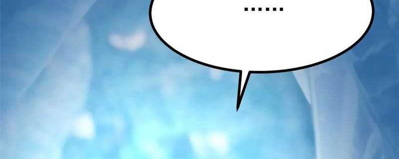 I Really Don’t Want to Learn Forbidden Spells Chapter 35 - halaman 67
