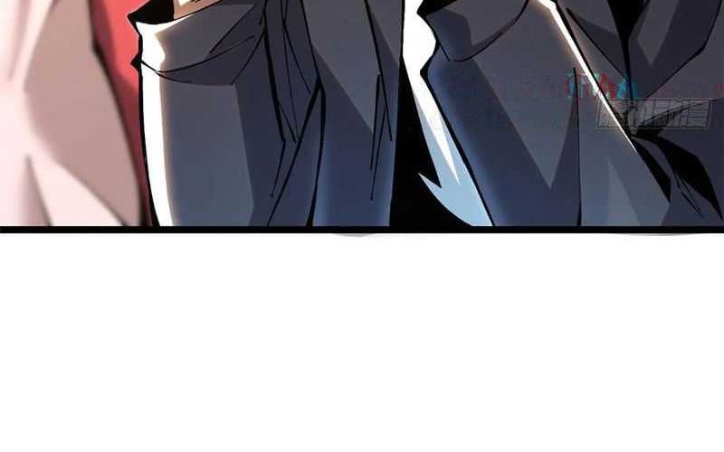 I Really Don’t Want to Learn Forbidden Spells Chapter 36 - halaman 10