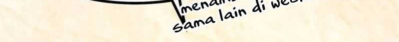 I Really Don’t Want to Learn Forbidden Spells Chapter 36 - halaman 12