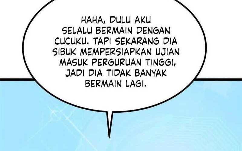 I Really Don’t Want to Learn Forbidden Spells Chapter 36 - halaman 20