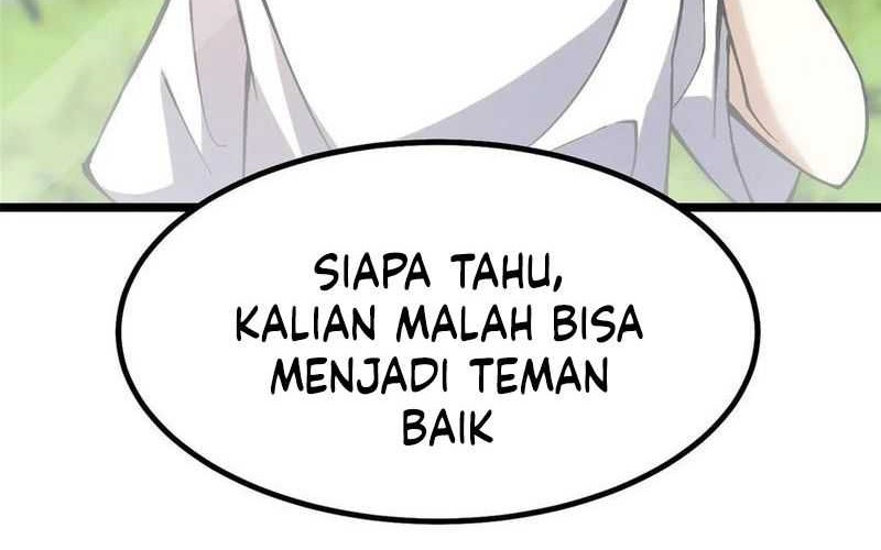 I Really Don’t Want to Learn Forbidden Spells Chapter 36 - halaman 32