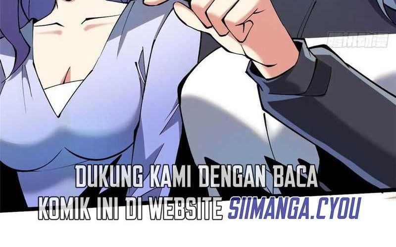 I Really Don’t Want to Learn Forbidden Spells Chapter 36 - halaman 46