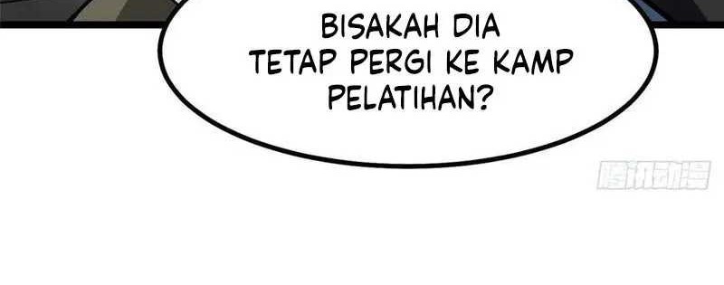 I Really Don’t Want to Learn Forbidden Spells Chapter 37 - halaman 28