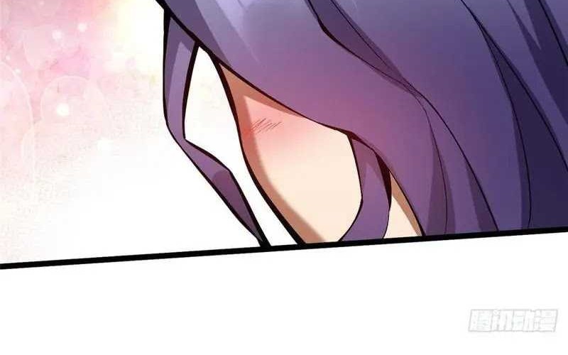 I Really Don’t Want to Learn Forbidden Spells Chapter 37 - halaman 38