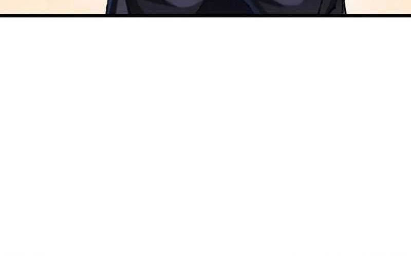 I Really Don’t Want to Learn Forbidden Spells Chapter 38 - halaman 13