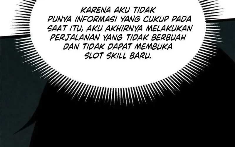 I Really Don’t Want to Learn Forbidden Spells Chapter 38 - halaman 26