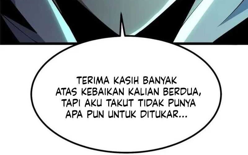 I Really Don’t Want to Learn Forbidden Spells Chapter 38 - halaman 28