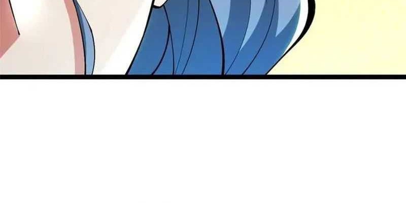 I Really Don’t Want to Learn Forbidden Spells Chapter 38 - halaman 32