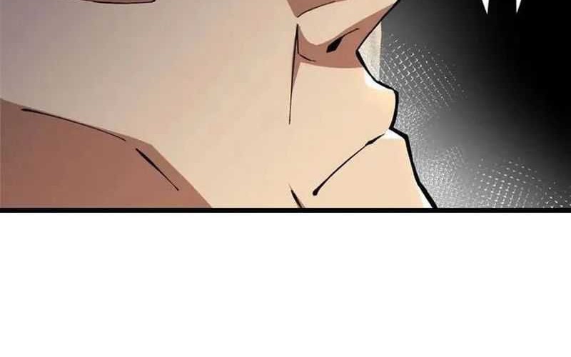 I Really Don’t Want to Learn Forbidden Spells Chapter 38 - halaman 4
