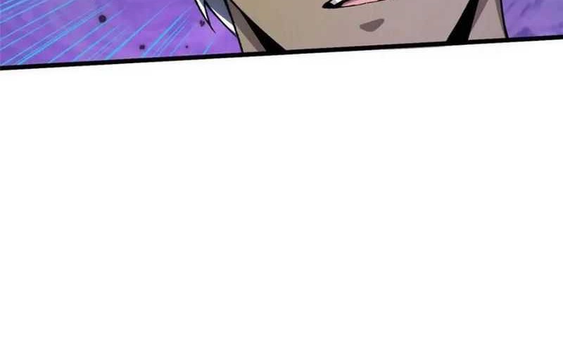 I Really Don’t Want to Learn Forbidden Spells Chapter 39 - halaman 13