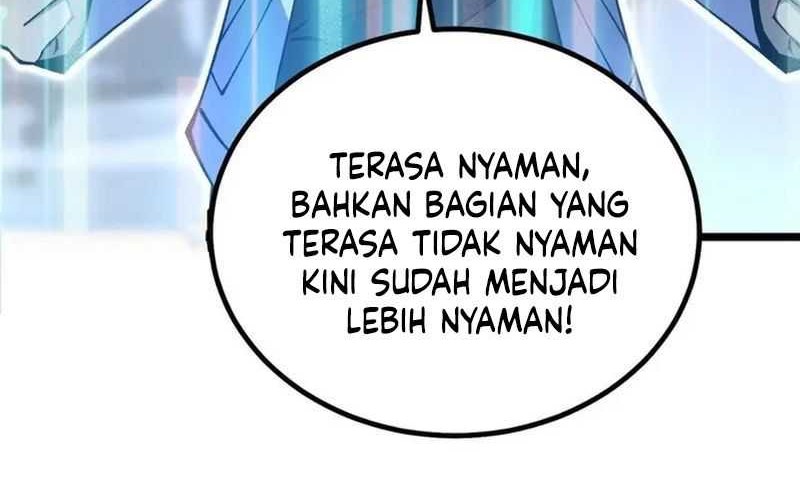 I Really Don’t Want to Learn Forbidden Spells Chapter 39 - halaman 3