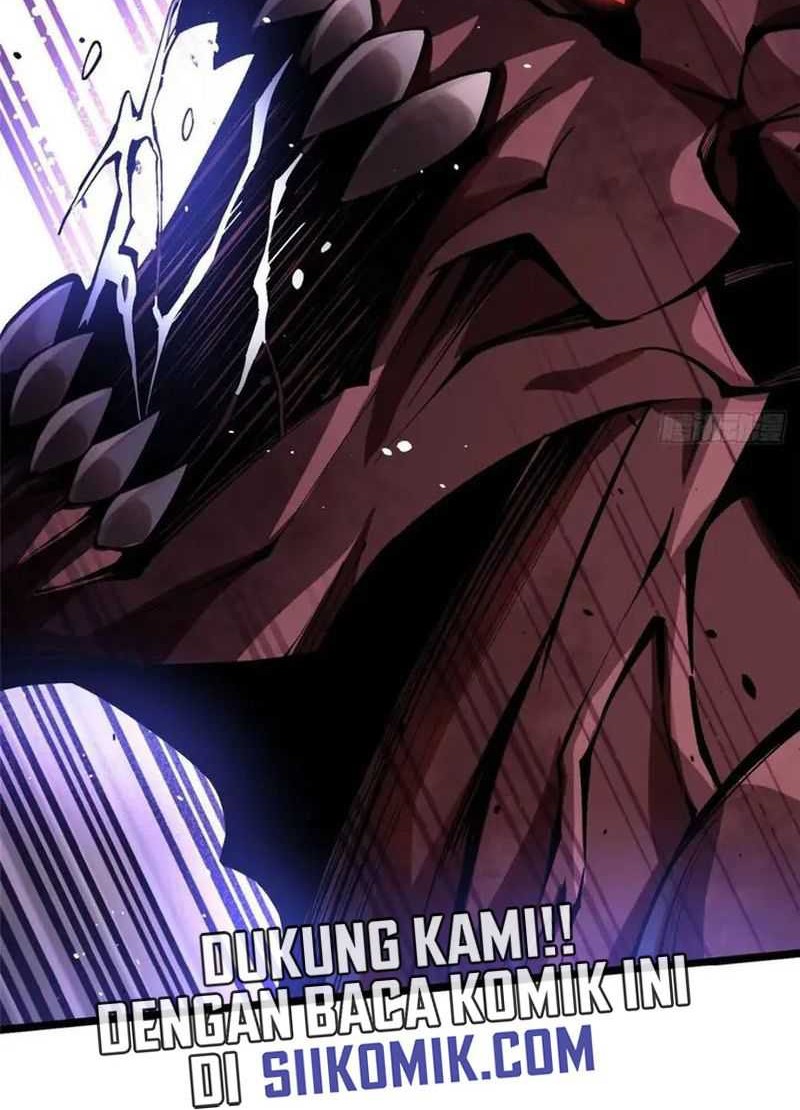 I Really Don’t Want to Learn Forbidden Spells Chapter 39 - halaman 30