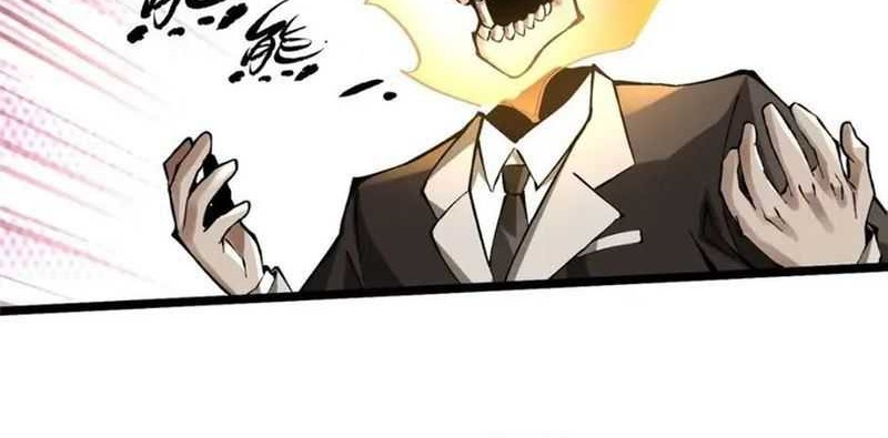 I Really Don’t Want to Learn Forbidden Spells Chapter 39 - halaman 39