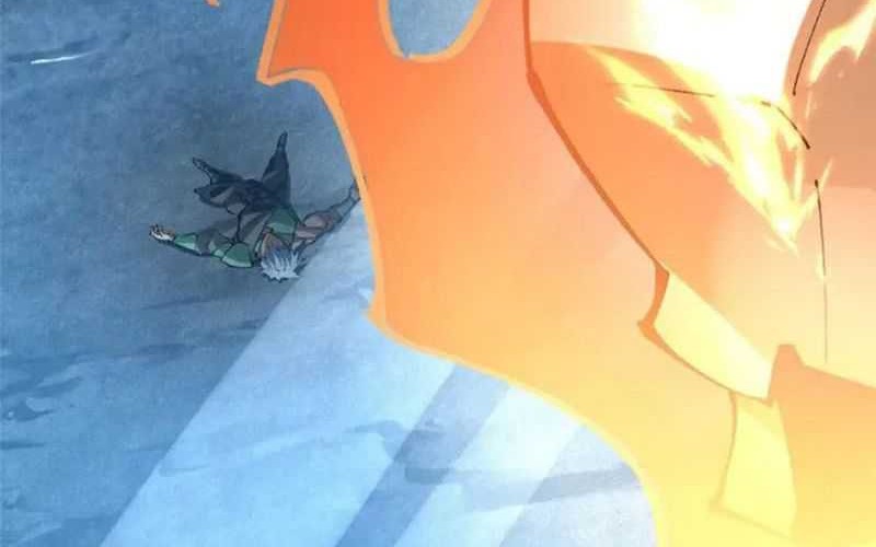 I Really Don’t Want to Learn Forbidden Spells Chapter 39 - halaman 44