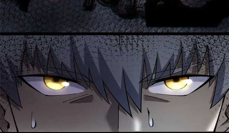 I Really Don’t Want to Learn Forbidden Spells Chapter 39 - halaman 8
