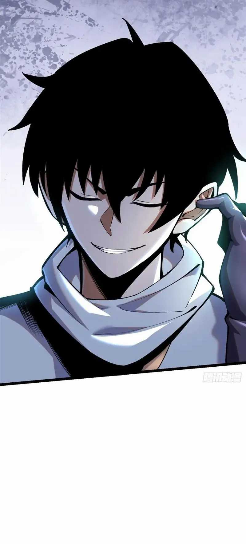I Really Don’t Want to Learn Forbidden Spells Chapter 4 - halaman 23