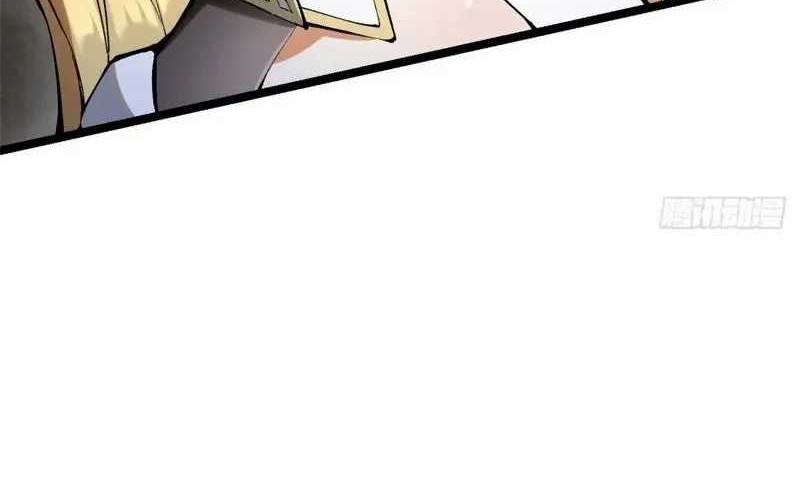 I Really Don’t Want to Learn Forbidden Spells Chapter 4 - halaman 31