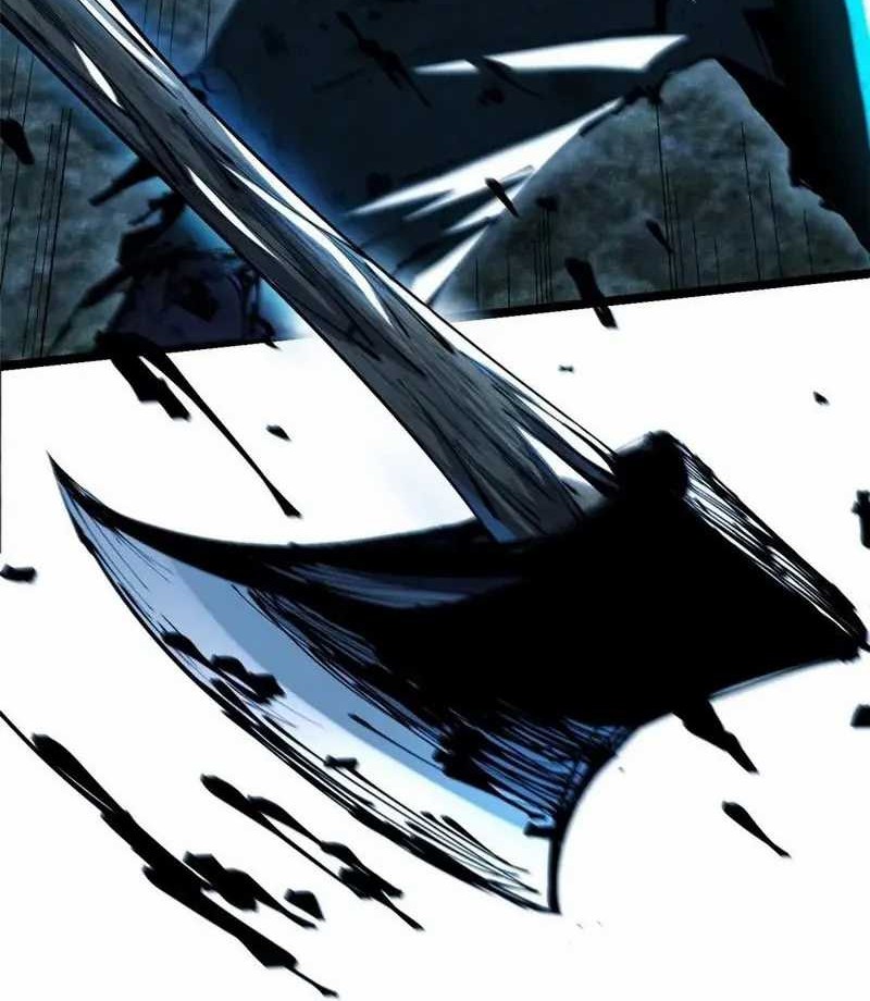 I Really Don’t Want to Learn Forbidden Spells Chapter 4 - halaman 44
