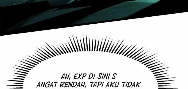 I Really Don’t Want to Learn Forbidden Spells Chapter 4 - halaman 46