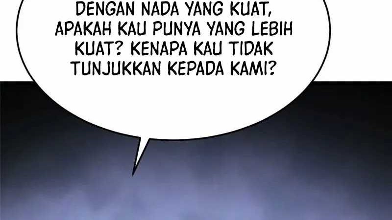 I Really Don’t Want to Learn Forbidden Spells Chapter 4 - halaman 6