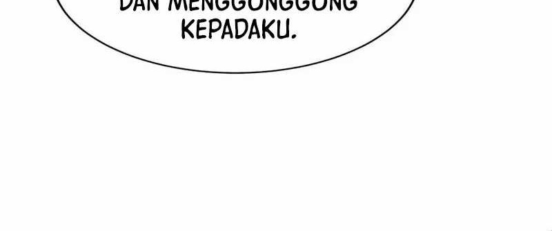 I Really Don’t Want to Learn Forbidden Spells Chapter 4 - halaman 8