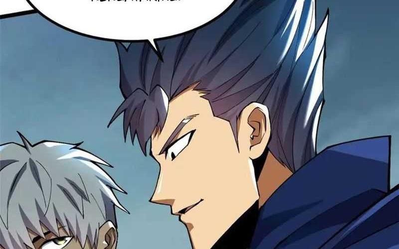 I Really Don’t Want to Learn Forbidden Spells Chapter 40 - halaman 13