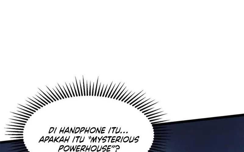 I Really Don’t Want to Learn Forbidden Spells Chapter 40 - halaman 17