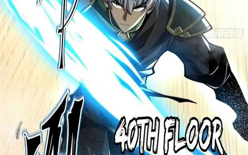 I Really Don’t Want to Learn Forbidden Spells Chapter 40 - halaman 25