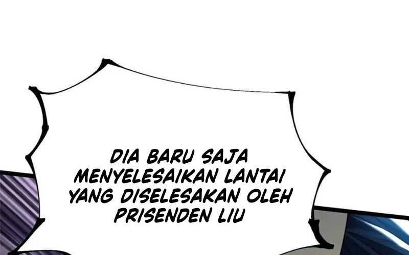 I Really Don’t Want to Learn Forbidden Spells Chapter 40 - halaman 27