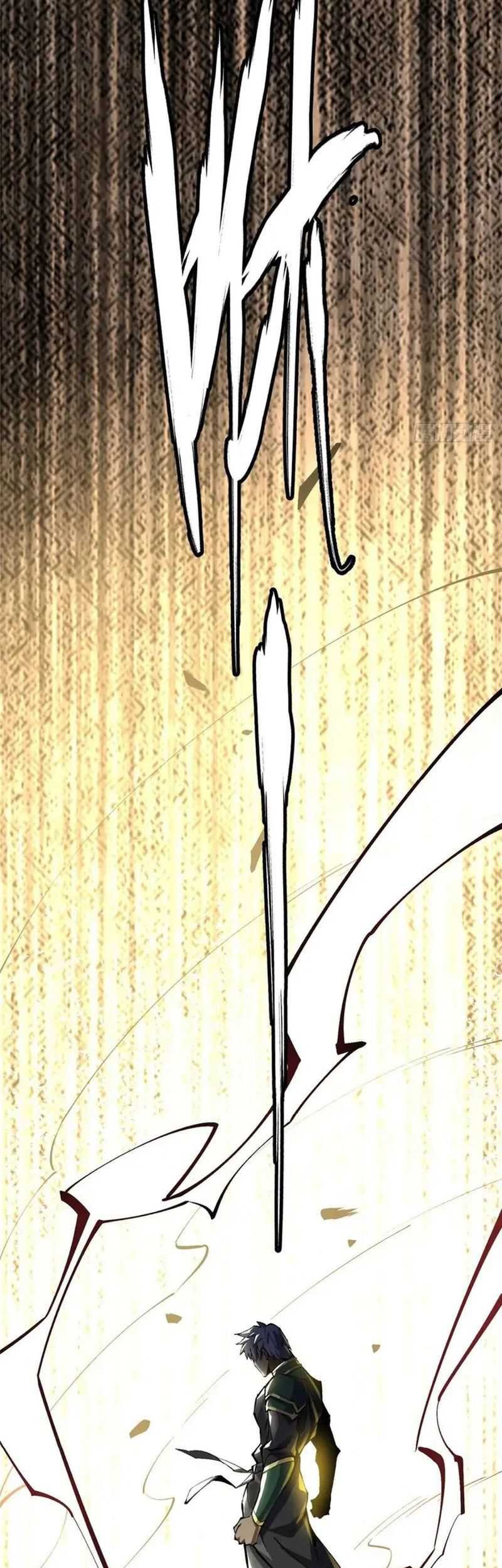 I Really Don’t Want to Learn Forbidden Spells Chapter 40 - halaman 32