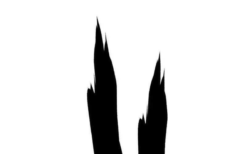 I Really Don’t Want to Learn Forbidden Spells Chapter 40 - halaman 35