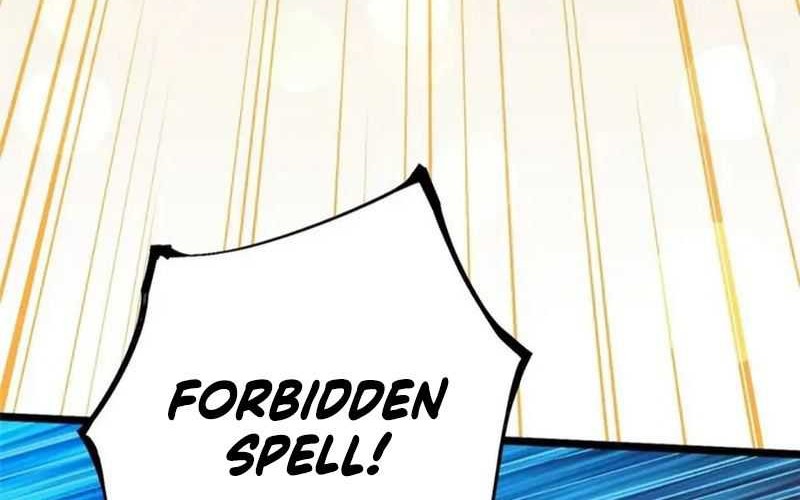 I Really Don’t Want to Learn Forbidden Spells Chapter 40 - halaman 41