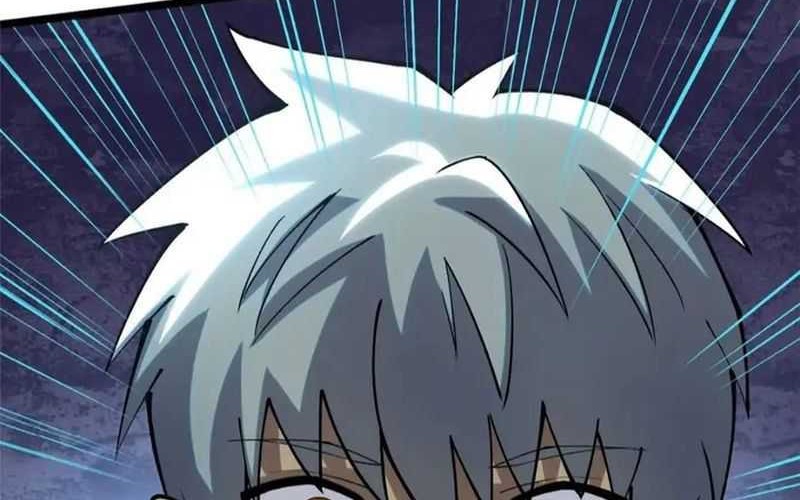 I Really Don’t Want to Learn Forbidden Spells Chapter 40 - halaman 45