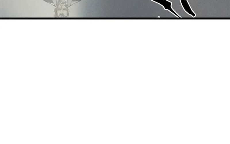 I Really Don’t Want to Learn Forbidden Spells Chapter 40 - halaman 5