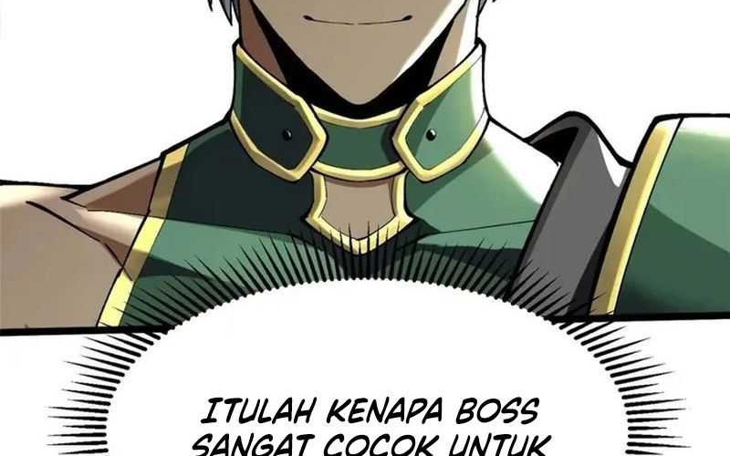 I Really Don’t Want to Learn Forbidden Spells Chapter 40 - halaman 9