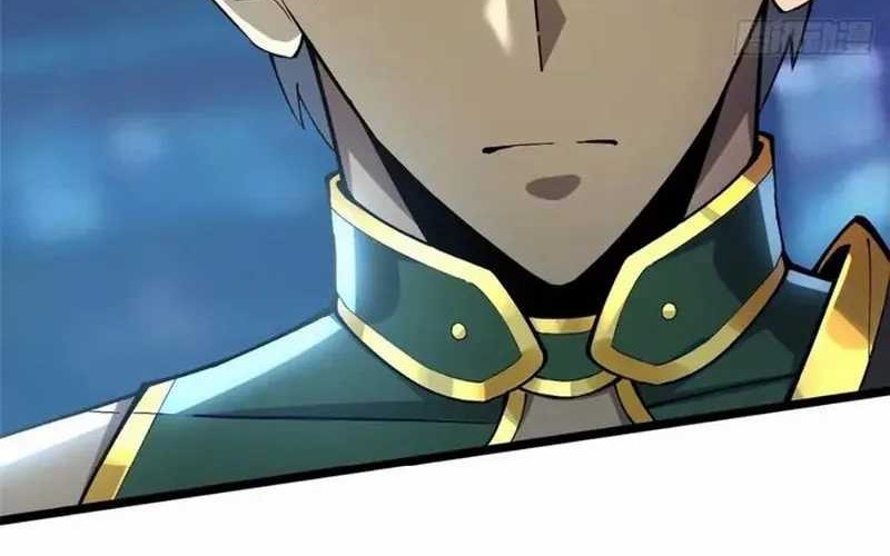 I Really Don’t Want to Learn Forbidden Spells Chapter 41 - halaman 13