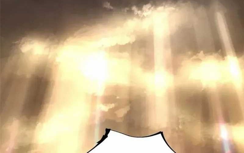 I Really Don’t Want to Learn Forbidden Spells Chapter 41 - halaman 19