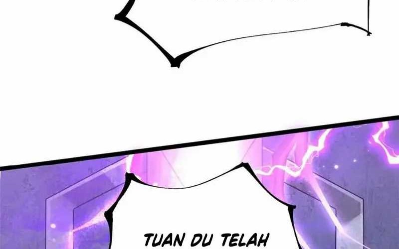 I Really Don’t Want to Learn Forbidden Spells Chapter 41 - halaman 29
