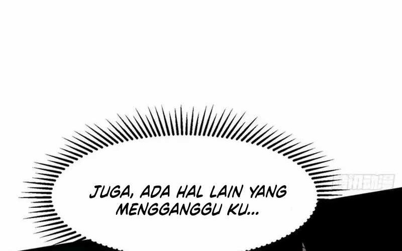 I Really Don’t Want to Learn Forbidden Spells Chapter 41 - halaman 43