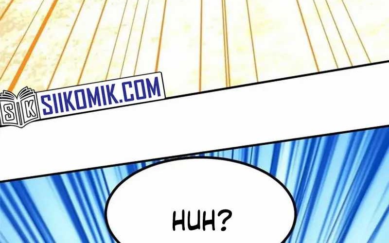 I Really Don’t Want to Learn Forbidden Spells Chapter 41 - halaman 5