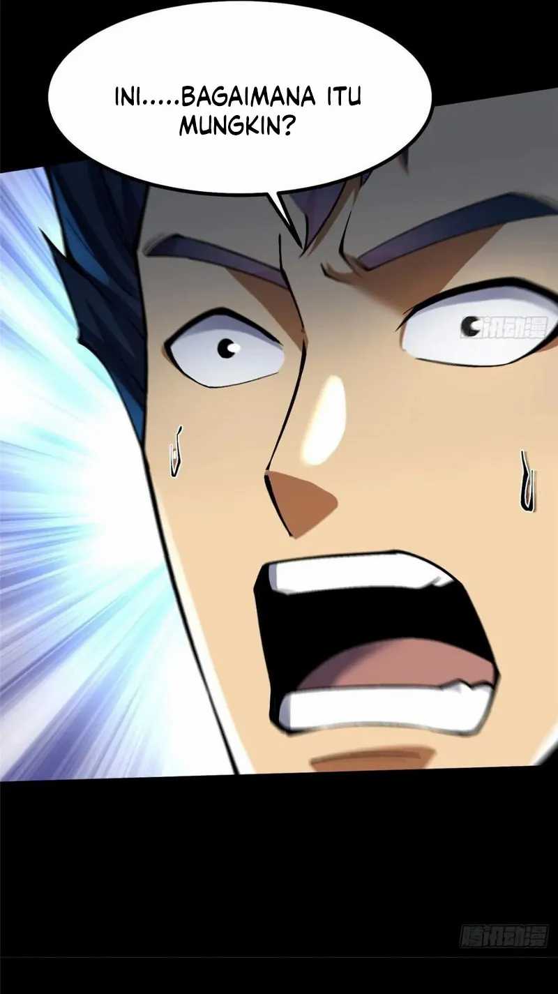 I Really Don’t Want to Learn Forbidden Spells Chapter 42 - halaman 29