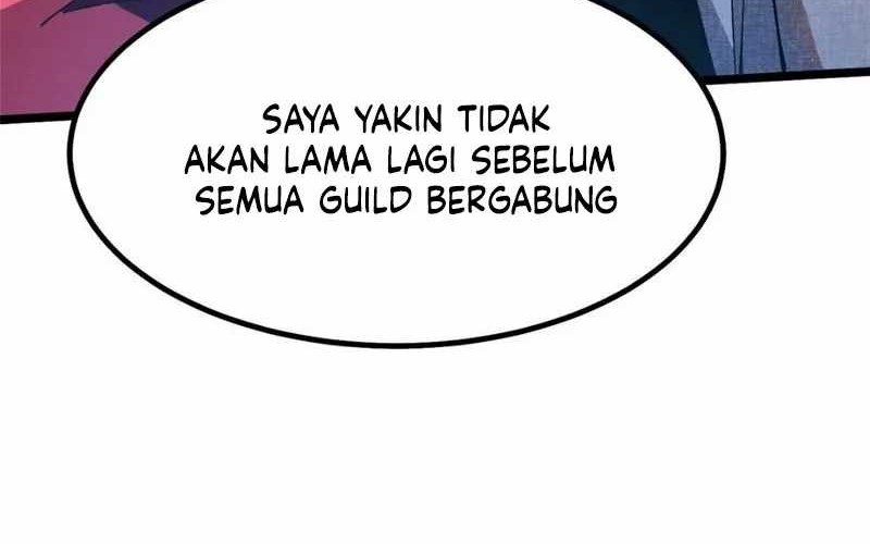 I Really Don’t Want to Learn Forbidden Spells Chapter 42 - halaman 3