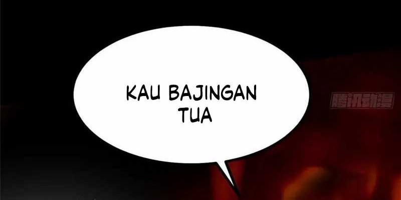 I Really Don’t Want to Learn Forbidden Spells Chapter 42 - halaman 33